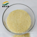 Technical gelatin industry 120 bloom gelatin glue powder